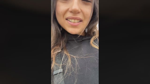 Cplfortslove  09-09-2022